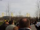 DSCN0337.jpg