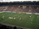 DSCN0340.jpg