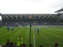 England_Oktober_03_023.jpg