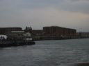 England_Oktober_03_052.jpg
