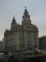 England_Oktober_03_053.jpg