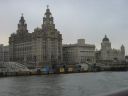 England_Oktober_03_054.jpg