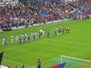 FCB_Cupfinal_02_007.jpg