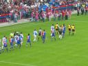 FCB_Cupfinal_02_008.jpg