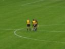 FCB_Cupfinal_02_015.jpg
