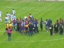 FCB_Cupfinal_02_017.jpg