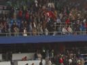 FCB_Cupfinal_02_019.jpg