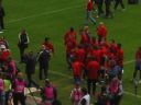 FCB_Cupfinal_02_021.jpg
