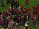 FCB_Cupfinal_02_023.jpg