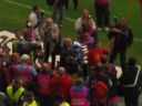 FCB_Cupfinal_02_025.jpg