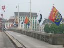 FCB_Meisterfeier_02_009.jpg