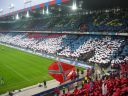 FCB_Meisterfeier_02_012.jpg