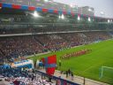 FCB_Meisterfeier_02_013.jpg