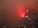 FCB_Meisterfeier_02_020.jpg