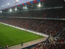 FCB_Meisterfeier_02_022.jpg
