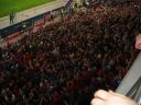 FCB_Meisterfeier_02_024.jpg