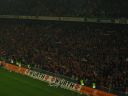 FCB_Meisterfeier_02_029.jpg