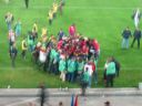 FCB_Meisterfeier_02_037.jpg