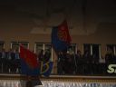 FCB_Meisterfeier_02_061.jpg