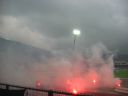 FCZ_letzi02q_008.jpg