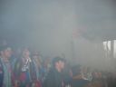 FCZ_letzi02q_009.jpg