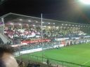Foto-0009~0.jpg