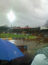 Foto-0037~0.jpg