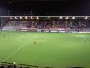 Foto043.jpg