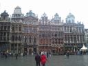 Foto048.jpg