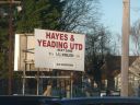 Hayes1.JPG
