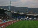 IMG_0790.JPG
