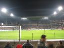 IMG_1070.jpg