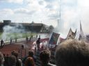 IMG_1330.JPG