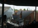 IMG_1372.JPG