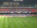 IMG_1423.jpg