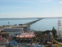 IMG_1544.JPG