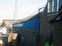 IMG_1559.JPG