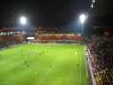 IMG_1576.JPG