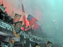 IMG_1766_edited.JPG