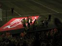 IMG_2100.jpg