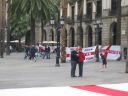 IMG_2650.JPG