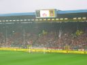 Lautern_003.jpg