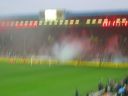 Lautern_007.jpg