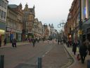 Leeds_002.jpg