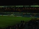 Leeds_014.jpg