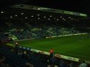 Leeds_015.jpg