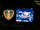 Leeds_019.jpg