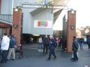 Liverpool_007.jpg