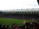 Liverpool_013.jpg