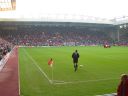 Liverpool_016.jpg